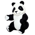Panda Squeezies Stress Reliever